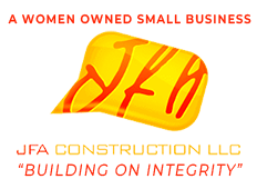 JFA Construction LLC